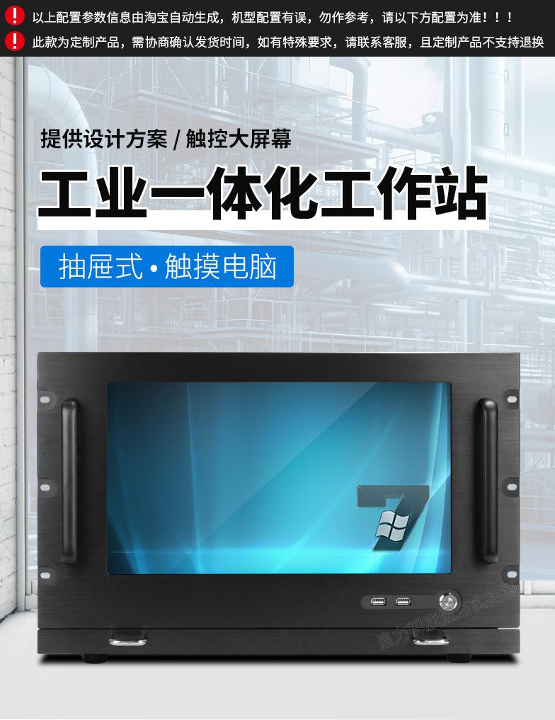 新_01.jpg