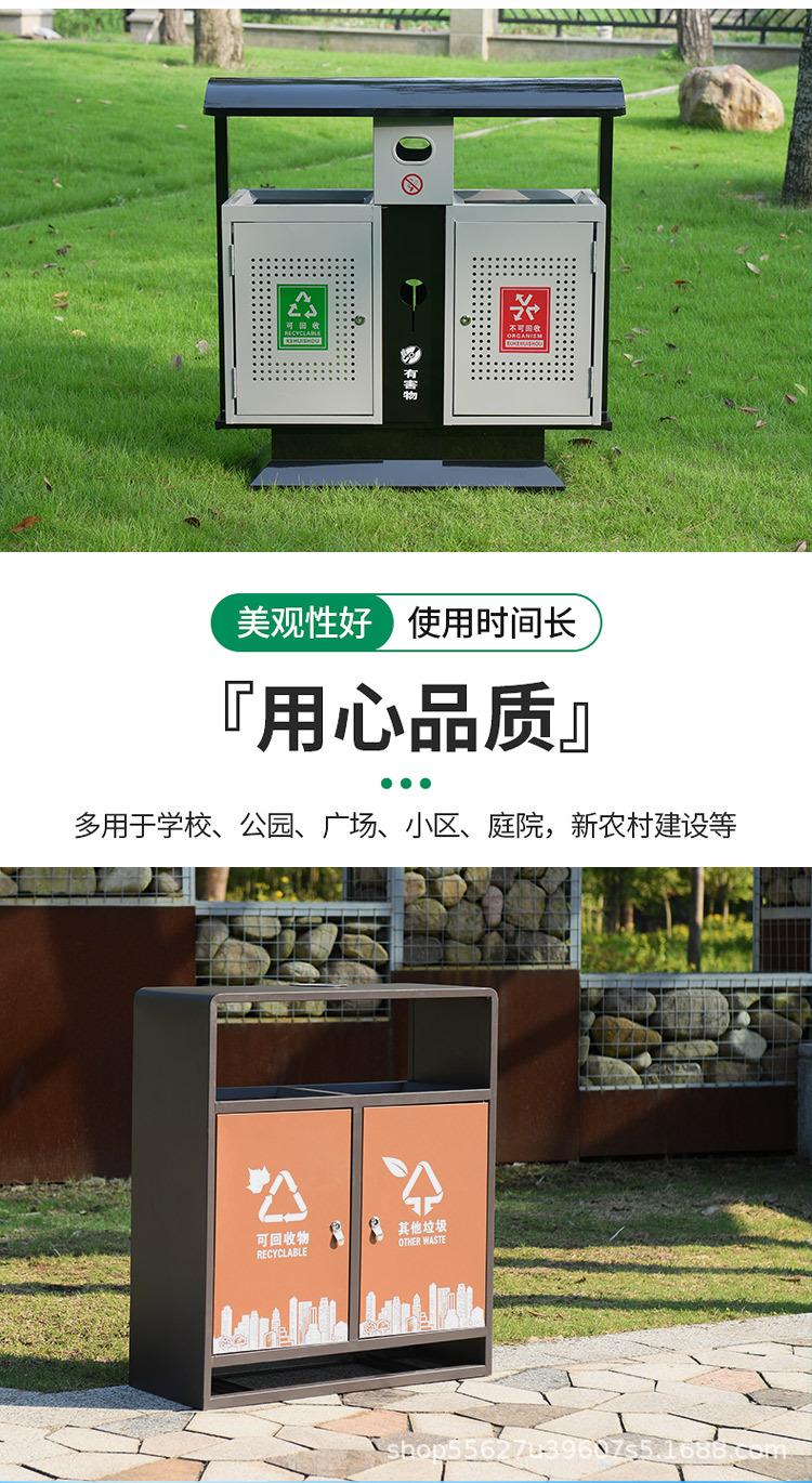 详情_04.jpg