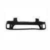 86511-03500 é adequado para Kia Lion Race KX5 2013 protetor de carro barra de proteção para-choque dianteiro