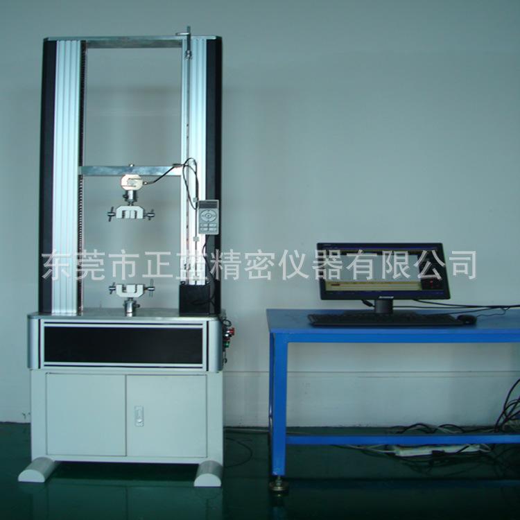 DSC04729
