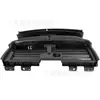 Kt4Z8475B 17004972 Adecuado para Ford 2019-2023 Rejilla Inferior Móvil con Motor