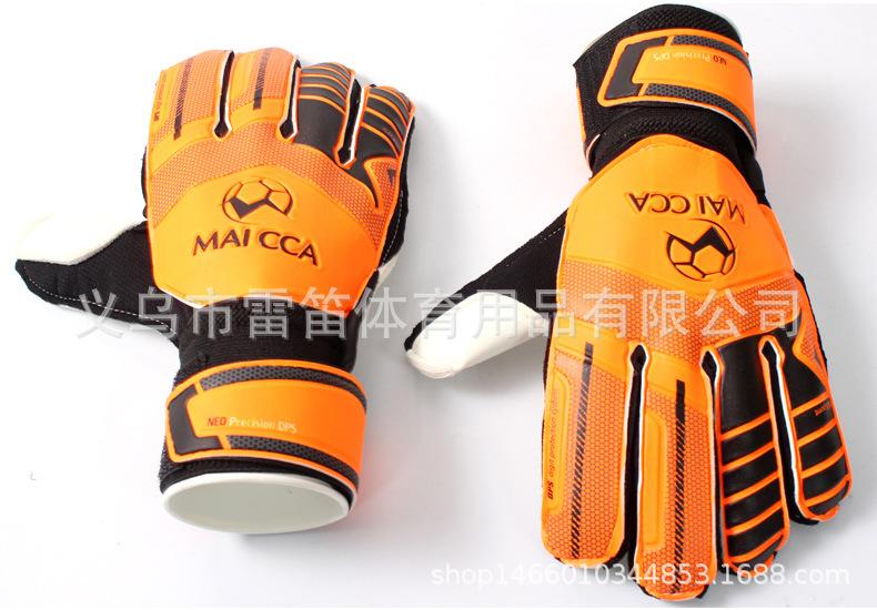 守门员手套详情页18.jpg