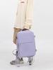 Mochila de viaje transfronteriza, nueva, multifuncional, de gran capacidad, para mujer, para estudiantes de secundaria, mochila de viaje, para hombre