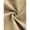 Tela de chenilla para sofá estilo Chanel, Cojín floral para bricolaje, Cojín para mirador, Tela decorativa para ropa, Textil para el hogar estilo étnico