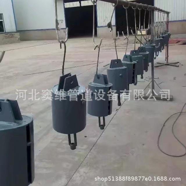 微信图片_20180416113319