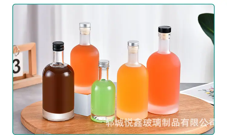 详情18.png