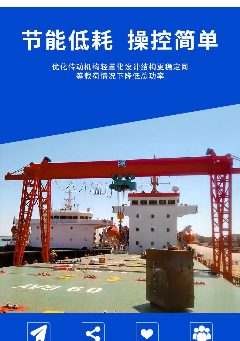详情2_07