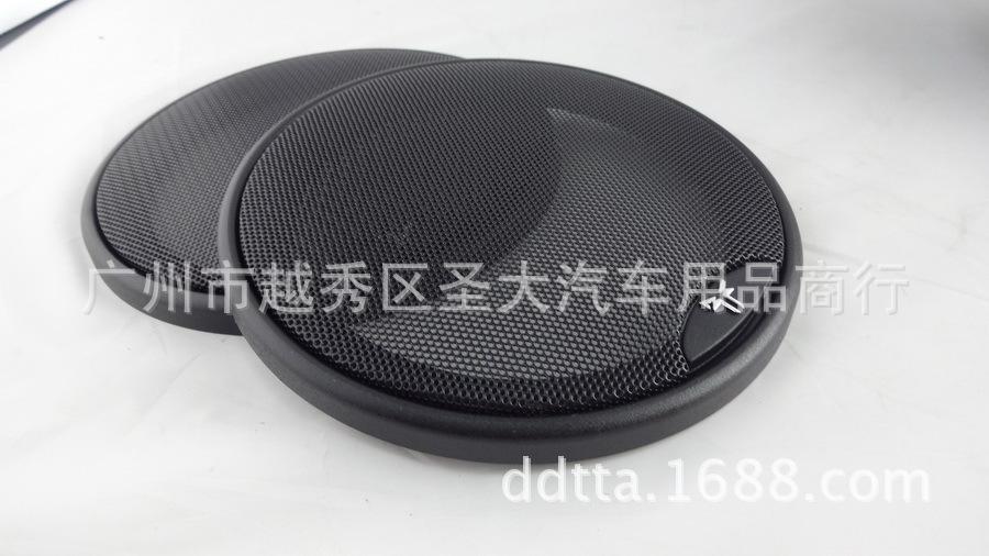 DSC04368_调整大小