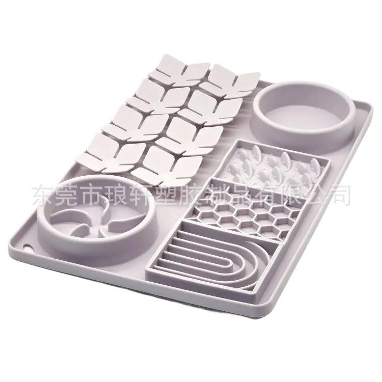 d88e941cea298a02001803cd487d4e