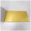 Folletos de Productos de la Imprenta de Shanghái, Catálogos Corporativos, Manuales de Instrucciones, Folletos Promocionales, Impresión a Color de Páginas, Impresión de Libros