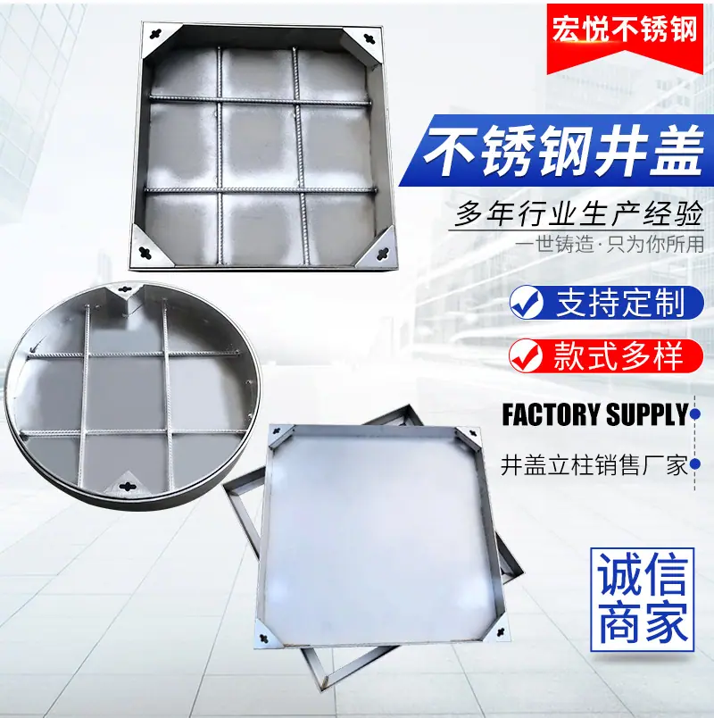 详情页改2_03