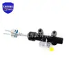 31420-36130 adequado para Toyota Kaster leão marinho embreagem do carro cilindro mestre da embreagem acessórios do cilindro mestre