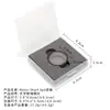 Filtro Dji Osmonano Negro Suave Polarizador Cpl Reducción de Luz UV Nd4/8/16/32/64 Espejo Protector