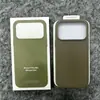 Aplicable para iPhone 18 Pro Max Funda de Silicona Líquida para Teléfono Magnética Animación Apple 17 con Botón de IA Cubierta Protectora