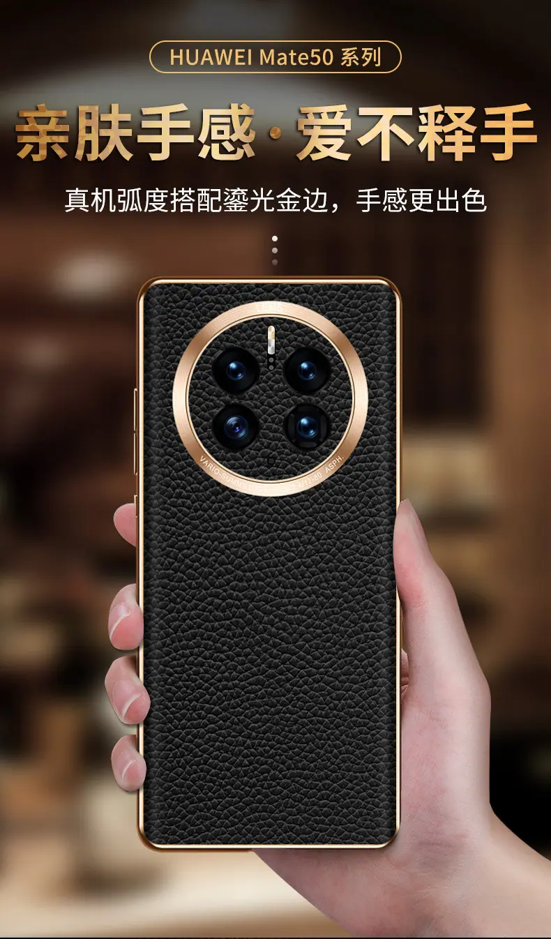 详情_09.jpg
