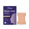 Parches Nasales South Moon Sleep Care Ajuste Cómodo para Disfrutar de una Noche de Sueño Tranquila Parches de Cuidado Nasal
