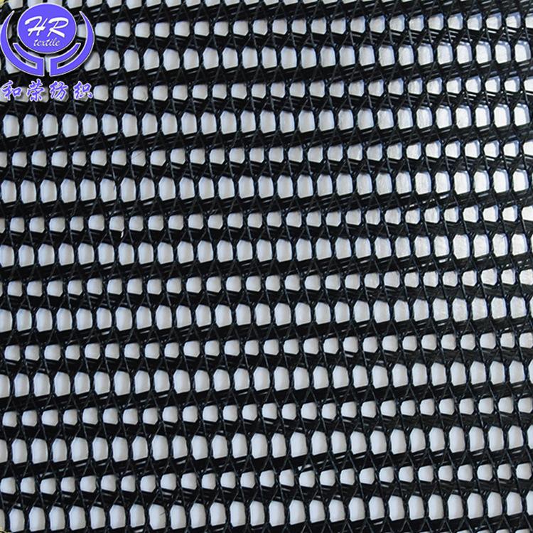 2078b