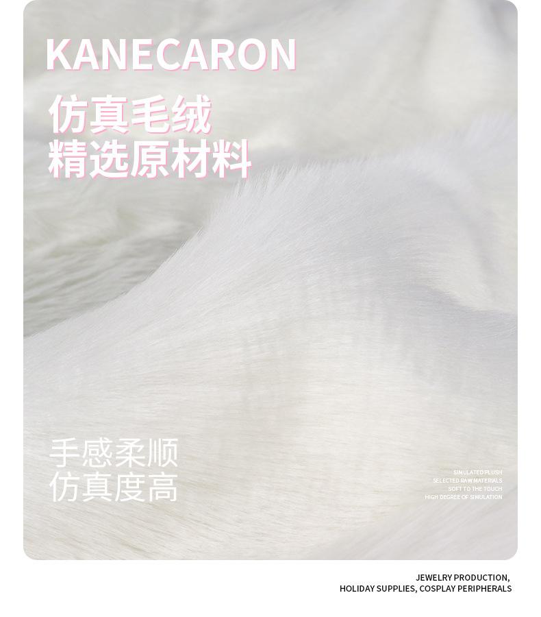月咏几斗详情_06.jpg