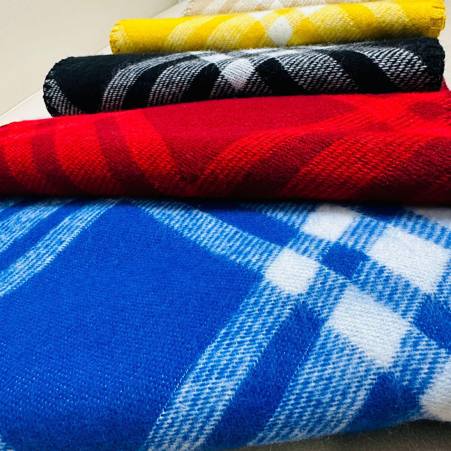 微信图片_20241223155403