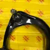 48610-60050 4861060050 Suspensão Superior Lado Direito Adequado para Toyota Prado 2002-2009
