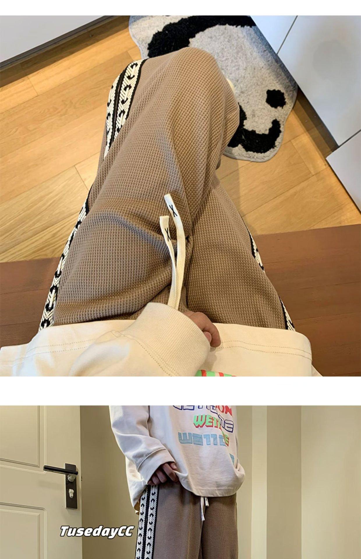 详情图_15.jpg