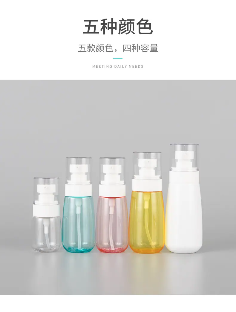 详情_09.jpg