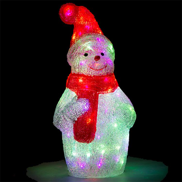 df0f920002af36002dd24aaf65486f