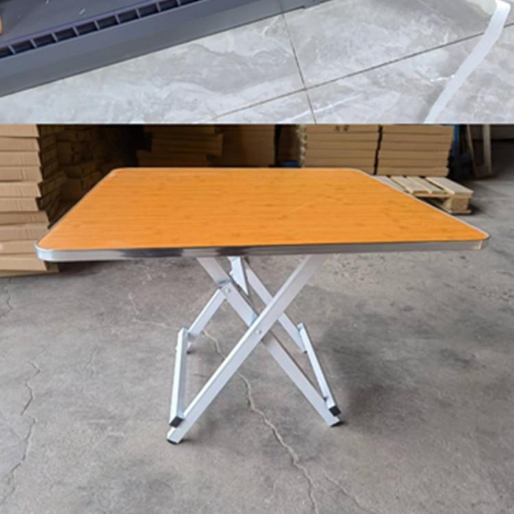 aeb600c6ca42b5d579a08525d9edb5