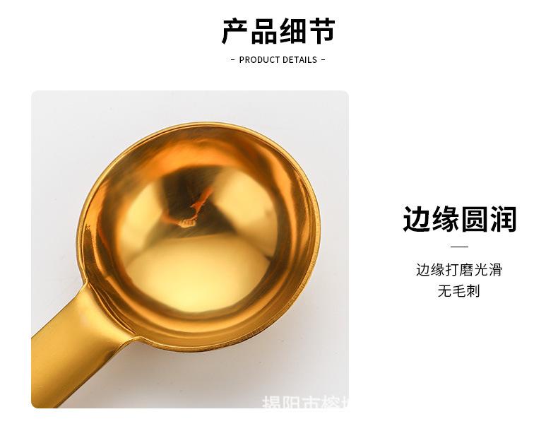 详情_05.jpg