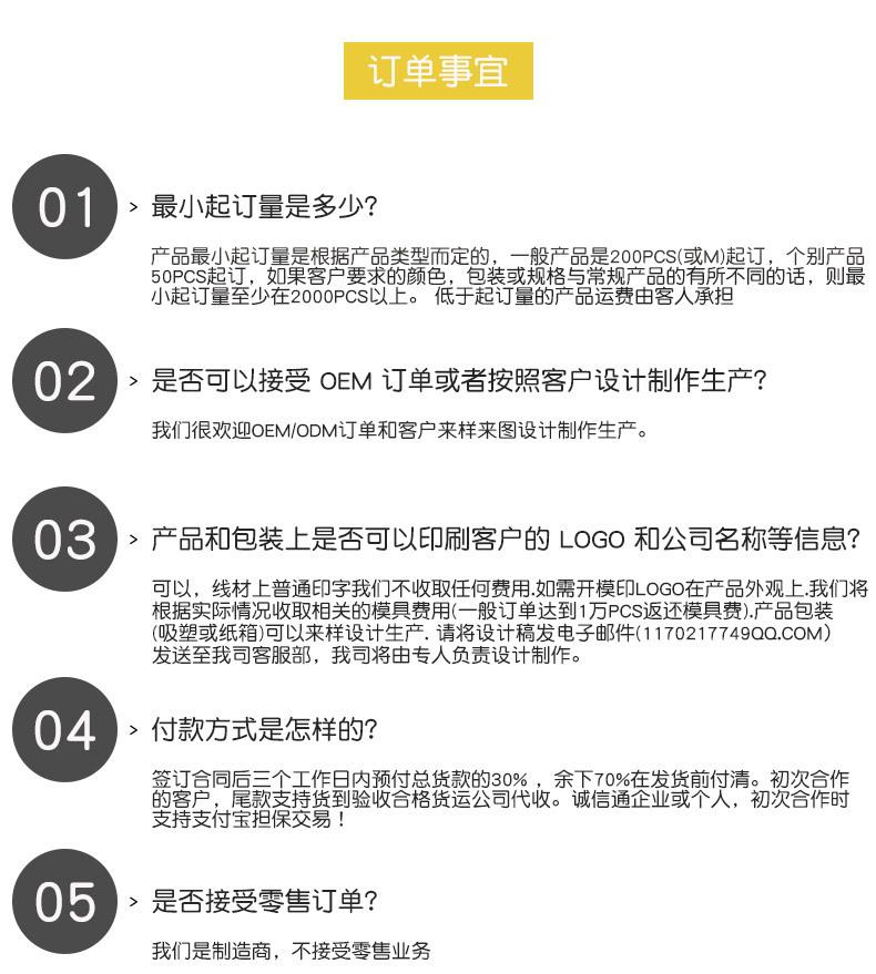 HDMI详情页-_19