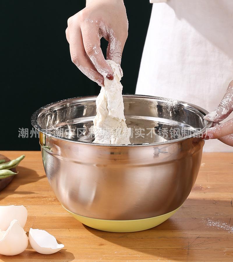 CJ-JS-SLP美式沙拉盆带透明盖14.jpg