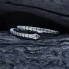 Prata 925 Europeu e Americano Retrô Bracelete Aberto em Formato de Cobra Influenciador da Internet ins Estilo Frio Texturizado Bracelete Joias de Moda de Nicho