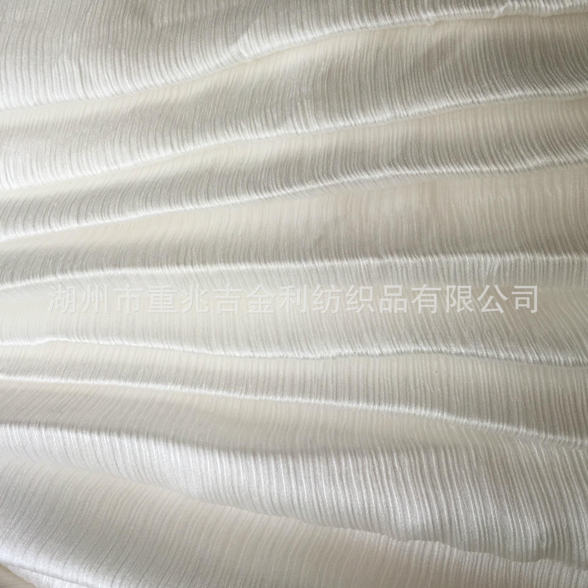 10.5mmIMG_0899