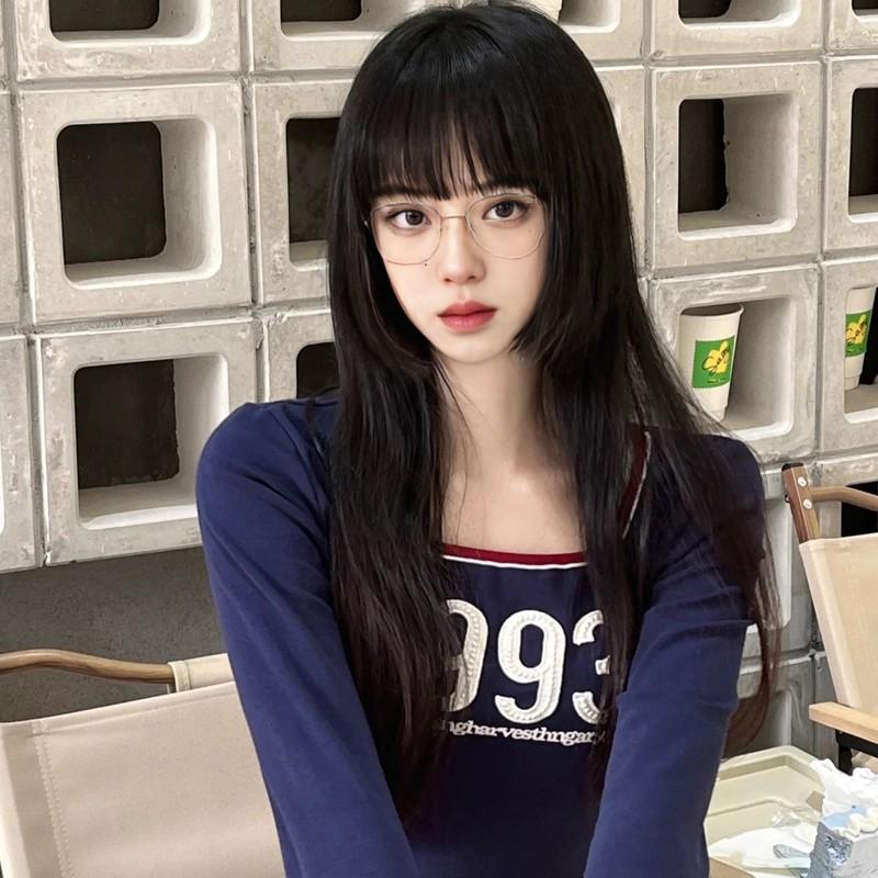 44