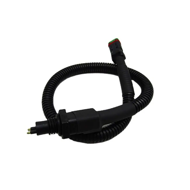KOVAX Oil-Water Separator Sens
