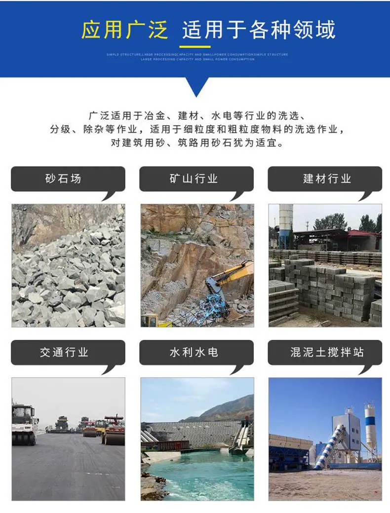 适用物料筛子