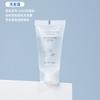 Champú Desechable de Hotel Botella Pequeña Gel de Ducha Bolsa B&B Set de Artículos de Aseo Cuidado