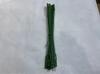 Palo de Palmera de Coco, Accesorios para Palo de Musgo, Varios Accesorios, Cuerda de Cáñamo de Combinación Libre, Amarre Verde, Etiqueta de Madera para Macetas, Amarre de Hierro