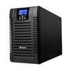 No-break Golden Samurai ST1KVA/2KVA/3KVA Uninterruptible Power Supply Tudo-em-Um Bateria Embutida Estabilizador de Tensão Autonomia KW