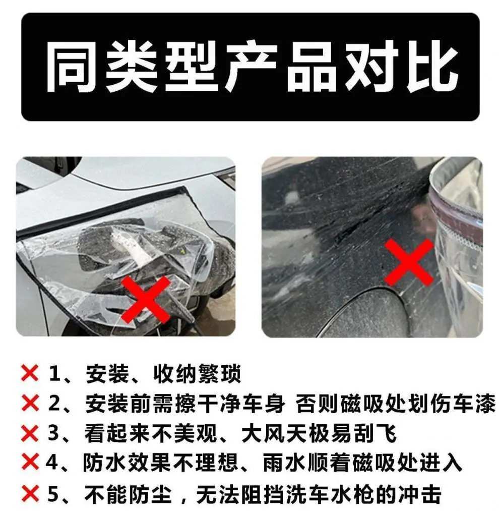 6ae63c37-318e-4bcd-80d2-287b6fdf8f44.jpe