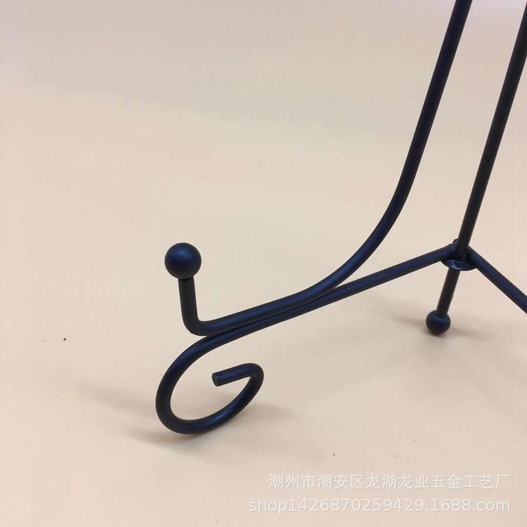 微信图片_20190424153028