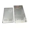Caja de Fuente de Alimentación de Aluminio 350W 215*115*30 Perfil de Aluminio Carcasa para Instrumentos LED Kit de Caja de Fuente de Alimentación de Aluminio