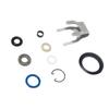 Em estoque suprimento adequado para kit de reparo de injeção de carro Mercedes-Benz GLC kit de reparo de injetor A1770720000