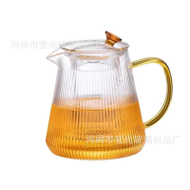 59ed4bb4c6a8cc476259058db93fc0