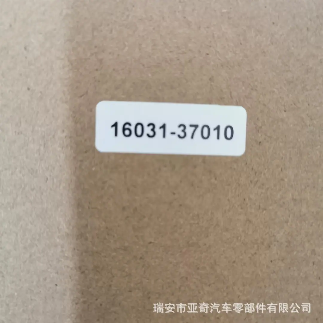 a514925de919f25c439a5c9d9b36d3