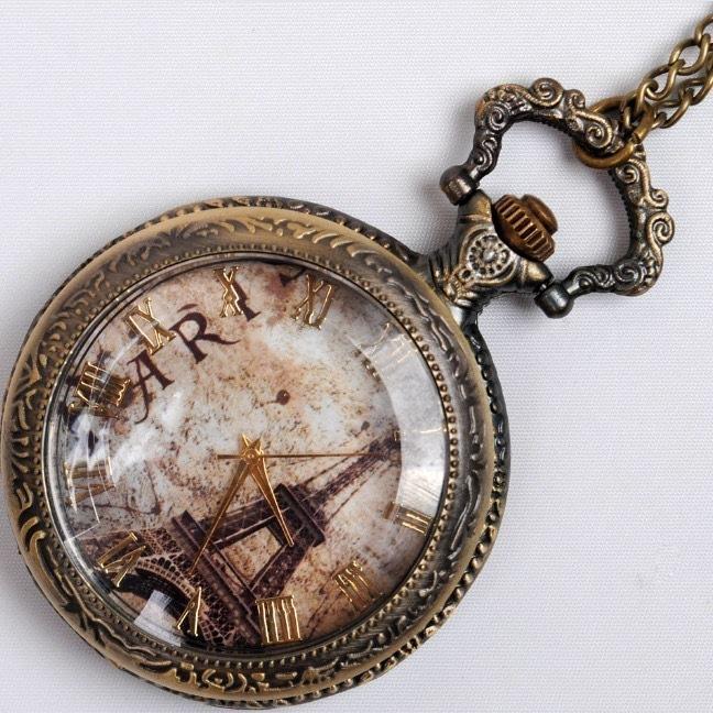 4CC36F5AD17121E369C6CA05903F53