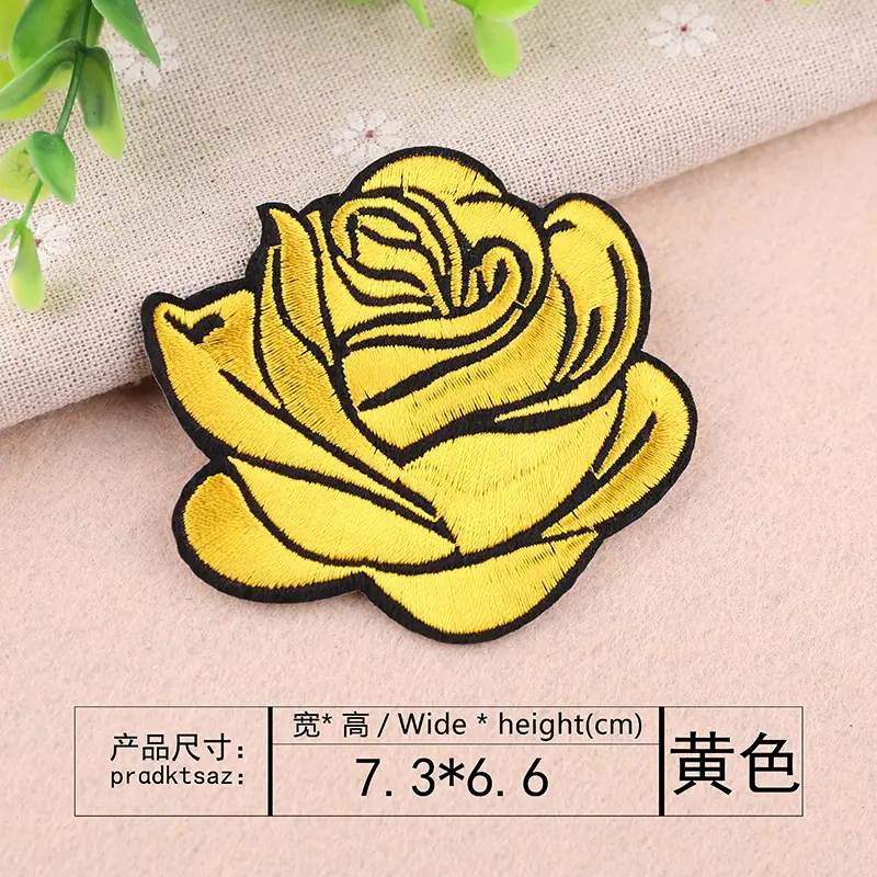 782A5041