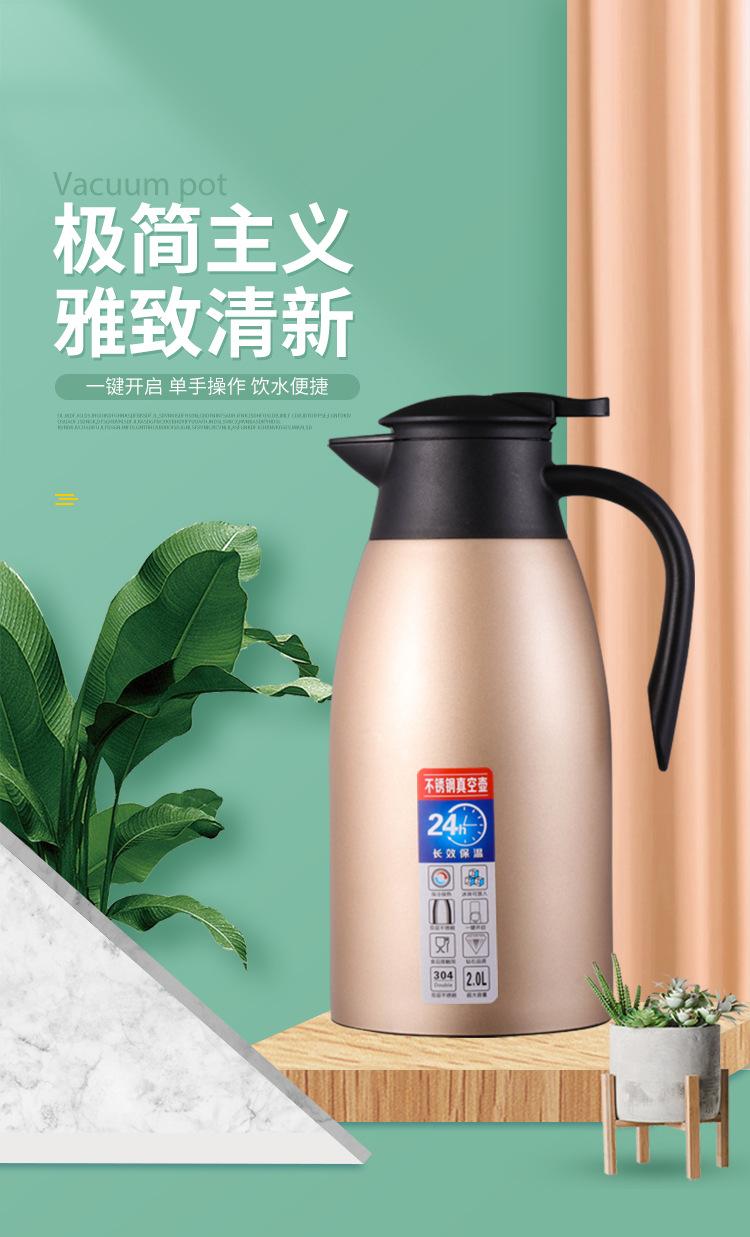 0f1ba184cb81090061ad654779a5a4