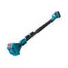 Tijeras Eléctricas para Podar Portátiles para el Hogar Batería de Litio Podadora de Árboles Frutales Recargables Tijeras Eléctricas de Jardín Venta al por Mayor Transfronteriza