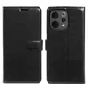 Aplicável ao vivo V70/V60/Y28/Y38 Capa de Couro Flip Padrão Cavalo Louco Porta-Cartões Suporte Capa Anti-queda para Celular